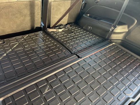 Used 2018 Honda Pilot EX-L image 37