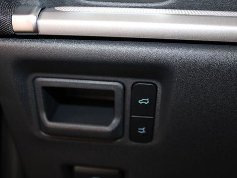 New 2025 Ford Expedition Max Active image 43