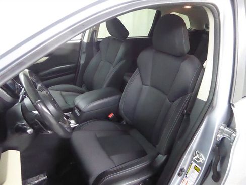Used 2020 Subaru Ascent Premium w/ Convenience Package AWD/4WD image 20