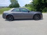 Used 2020 Chrysler 300 Touring w/ Sport Appearance Package image 6