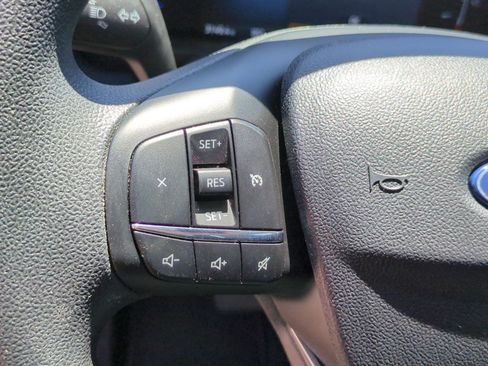 Used 2026 Ford Maverick XL w/ Equipment Group 101A AWD/4WD image 19