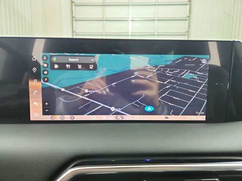 New 2026 Nissan Armada SL image 27