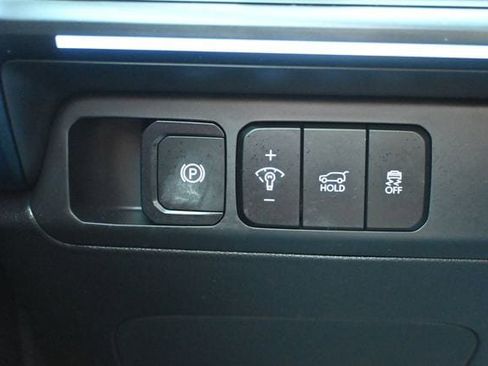 Used 2024 Hyundai Santa Fe Calligraphy image 45