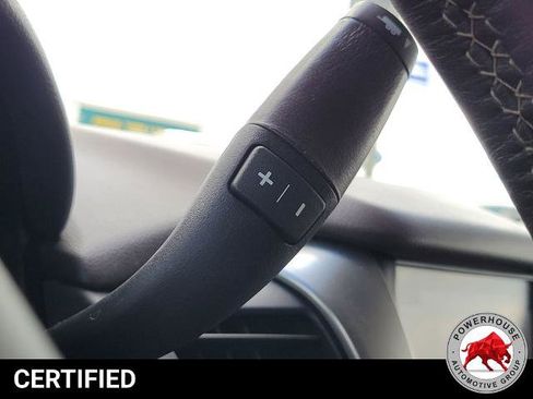 Used 2017 Chevrolet Tahoe Premier AWD/4WD image 34