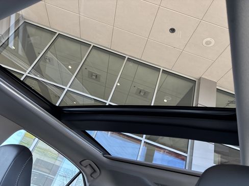 Certified 2023 Toyota Camry XSE w/ Cold Weather Package image 31