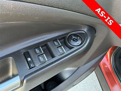 Used 2019 Ford Escape SE image 20