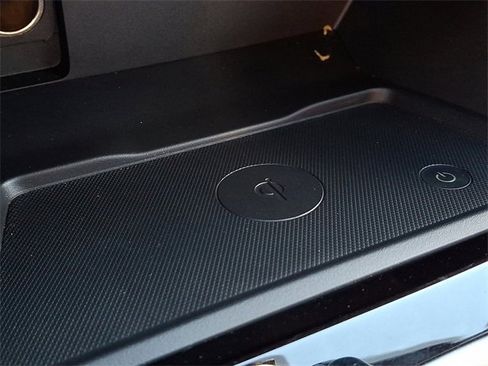 Used 2023 MAZDA CX-5 AWD 2.5 Turbo image 28