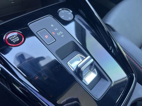 Used 2024 Audi RS 3 image 26