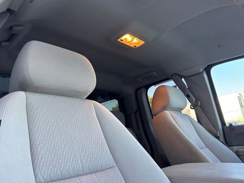 Used 2013 Chevrolet Silverado 1500 LT w/ All-Star Edition image 22