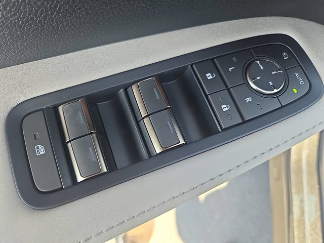New 2026 Lexus RX 350 w/ Convenience Package AWD/4WD image 9
