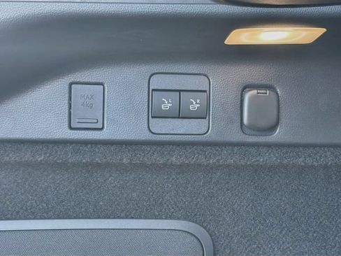 New 2026 Lexus RX 350 Premium w/ Convenience Package FWD image 13