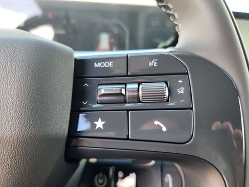 New 2026 Kia EV9 GT-Line AWD/4WD image 16