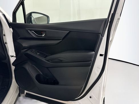 Used 2024 Subaru Ascent Premium w/ Convenience Package image 33