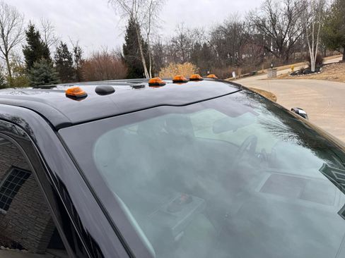 Used 2017 Ford F250 XLT w/ XLT Premium Package image 38