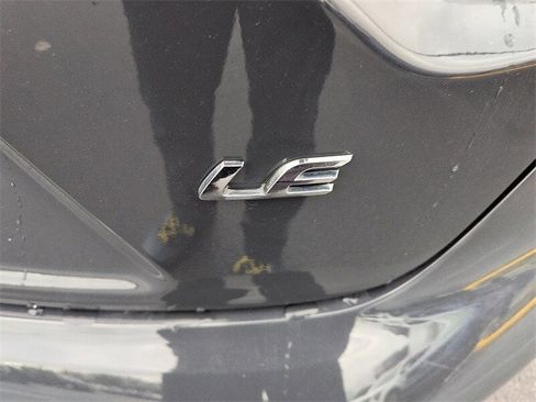 Certified 2024 Toyota Corolla LE image 12