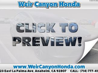Used 2022 Tesla Model X Plaid AWD/4WD video 1