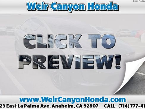 Used 2022 Tesla Model X Plaid AWD/4WD image 1