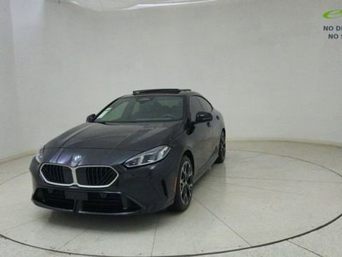 Used 2026 BMW 228i FWD image 60