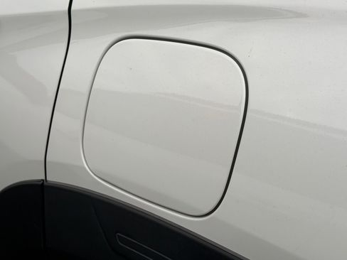 Used 2022 Honda Passport EX-L image 12