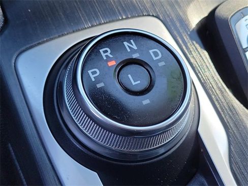 Certified 2023 Ford Escape Active w/ Tech Pack #1 image 16