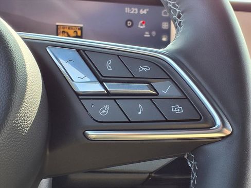 New 2025 Buick Enclave Preferred w/ Power Package image 22