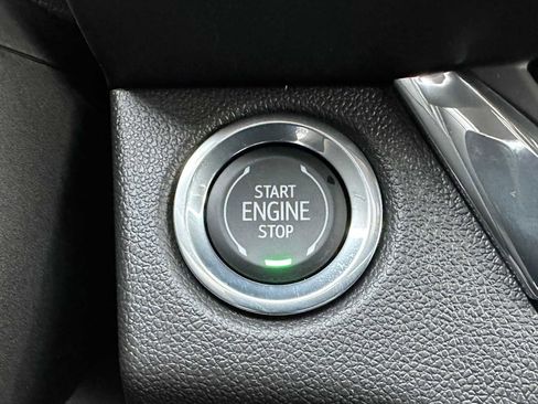 New 2026 Buick Envista Preferred w/ Convenience I Package image 34