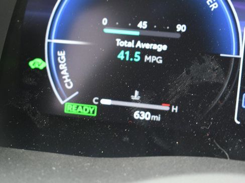 Used 2026 Toyota Camry XSE image 32