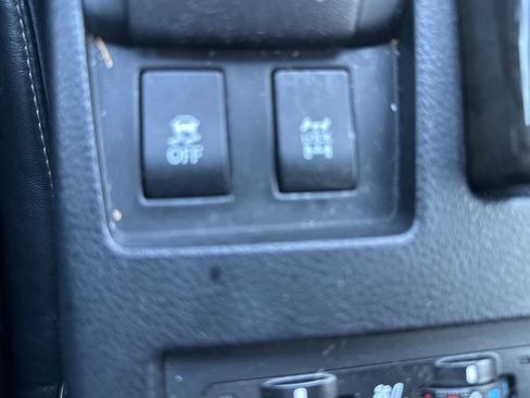 Used 2015 Lexus RX 350 F Sport w/ Navigation Package image 22