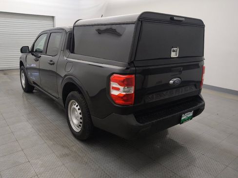 Used 2022 Ford Maverick XL image 5