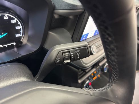 Used 2024 Ford Maverick Tremor w/ Tremor Off-Road Package image 21