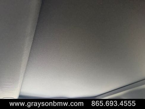 Used 2026 Ford F150 Raptor AWD/4WD image 38