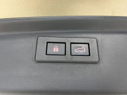 Used 2023 Subaru Outback Wilderness AWD/4WD image 35