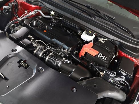 Used 2023 Acura RDX AWD w/ Advance Package image 23