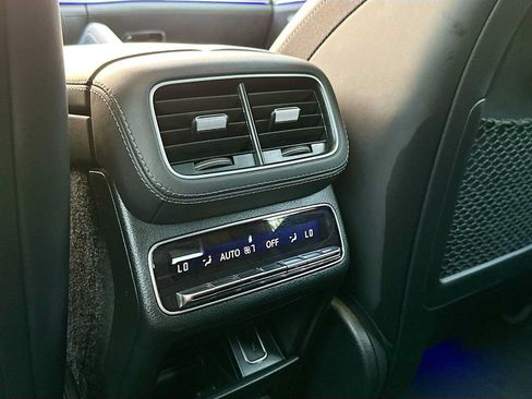 Certified 2022 Mercedes-Benz GLE 53 AMG 4MATIC Coupe image 27