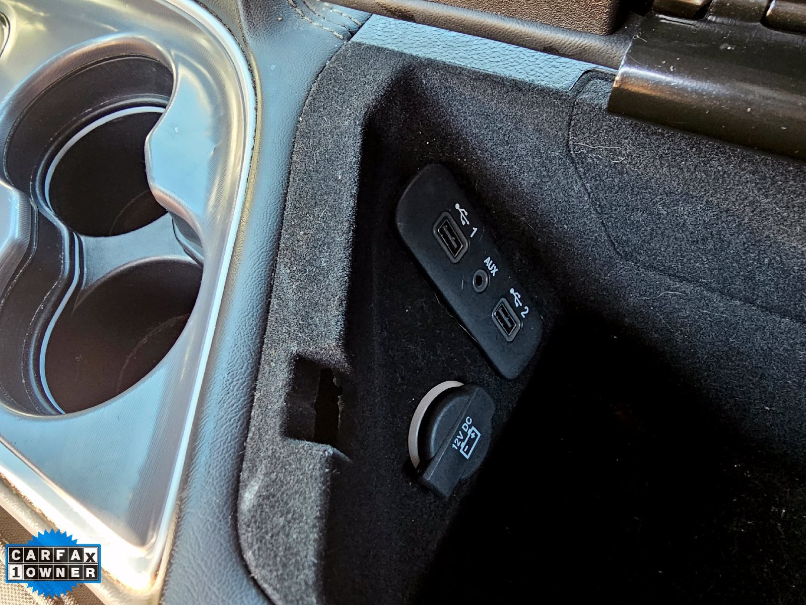 Used 2020 Dodge Challenger R/T RWD image 22