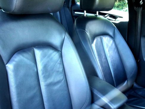 Used 2016 Audi A3 2.0T Premium image 37