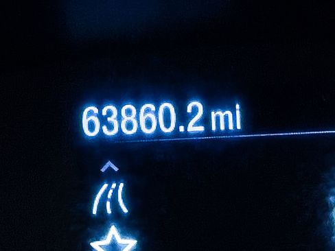 Used 2020 Ford Transit 350 XL image 30