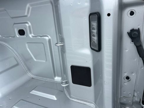 Used 2020 GMC Sierra 1500 SLE w/ SLE Value Package RWD image 20