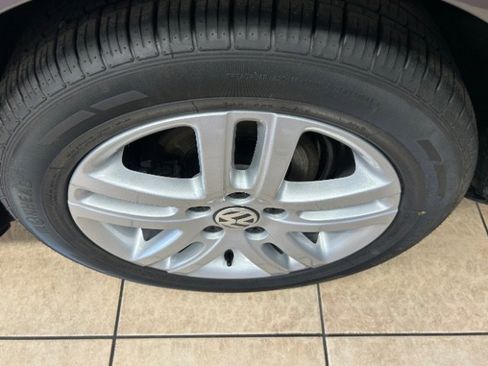 Used 2018 Volkswagen Jetta S image 19