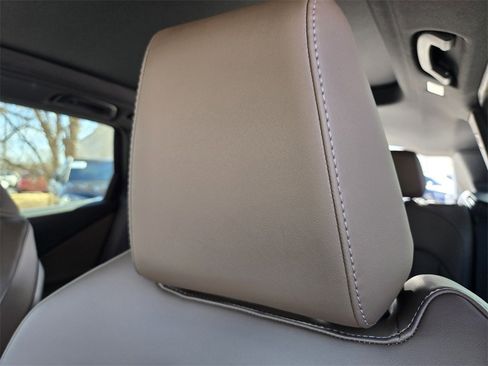 New 2026 BMW X3 xDrive30 w/ Premium Package image 17