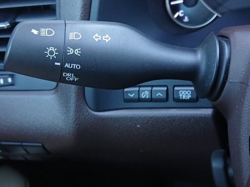 Used 2020 Lexus RX 350 FWD w/ Premium Package image 12