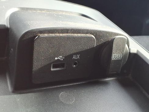 Used 2017 RAM 1500 Big Horn image 22