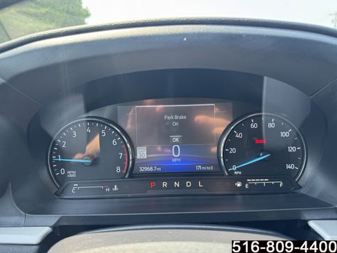 Used 2023 Ford Explorer XLT w/ Equipment Group 202A AWD/4WD image 23
