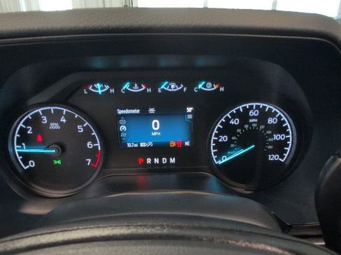 New 2026 Ford F150 STX AWD/4WD image 18