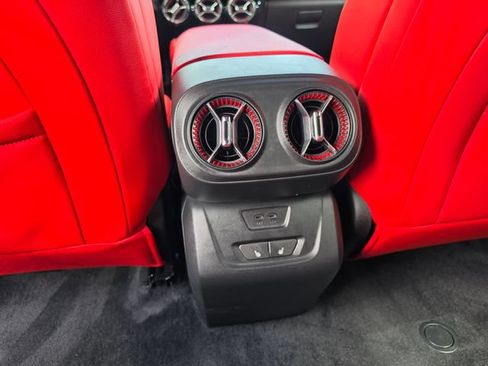Used 2024 Chevrolet Blazer EV RS AWD/4WD image 32
