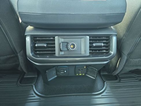Certified 2023 Ford F150 XLT w/ Equipment Group 302A High AWD/4WD image 16