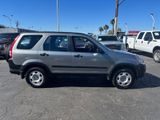 Used 2006 Honda CR-V LX image 2