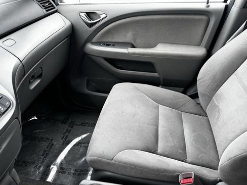 Used 2008 Honda Odyssey EX image 20
