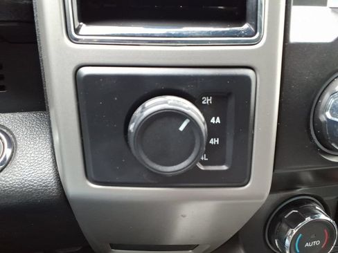 Used 2020 Ford F150 Lariat AWD/4WD image 32