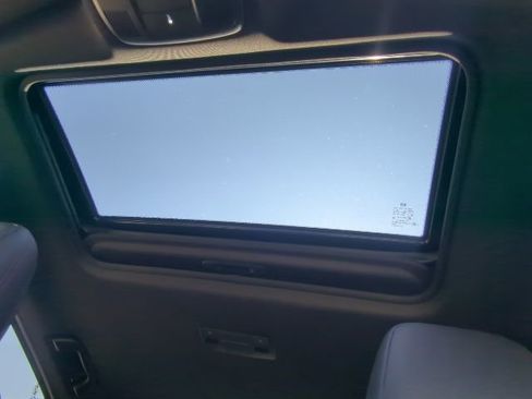 New 2025 MAZDA CX-5 2.5 Turbo w/ Premium Package image 24